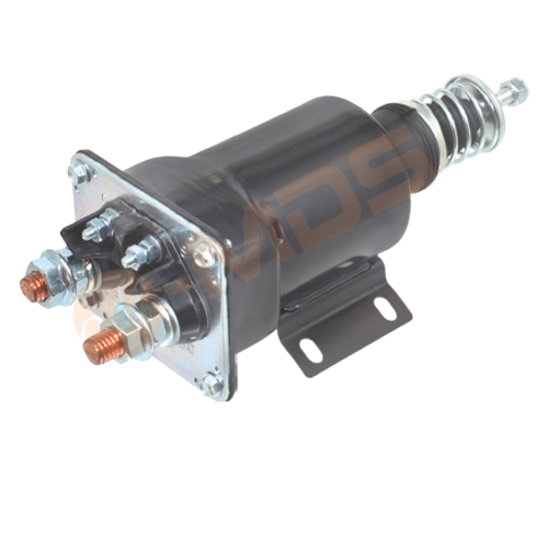 Soleniod Switch 50 Mt