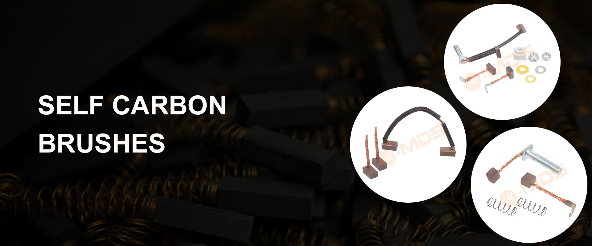 Automotive Filter Manufacturing Machines Manufacturers Automotive Filter Manufacturing Machines Manufacturers