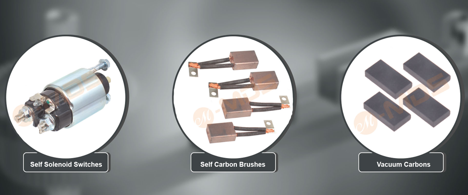 Gas Turbine Filter Manufacturing Machines Manufacturers Gas Turbine Filter Manufacturing Machines Manufacturers